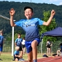 250701 19. VMMK25 Hersbruck Jonas Weit