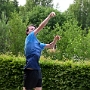 250701 2. VMMK25 Hersbruck Sven Kugel