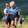 250701 20. VMMK25 Hersbruck Felix Weit