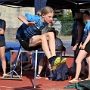250701 3. VMMK25 Hersbruck Willy Weit