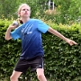 250701 4. VMMK25 Hersbruck Willy Kugel