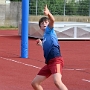 250701 6. VMMK25 Hersbruck Jules Ball