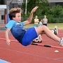 250701 9. VMMK25 Hersbruck Anton Hoch