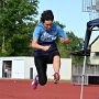 250701 21. VMMK25 Hersbruck Nicola Weit