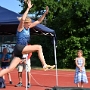 250701 23. VMMK25 Hersbruck Barbara Weit