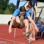 250701 25. VMMK25 Hersbruck Sina Weit