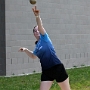 250701 26. VMMK25 Hersbruck Sina Weit