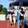 250701 27. VMMK25 Hersbruck Kira Weit