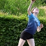 250701 28. VMMK25 Hersbruck Kira Kugel