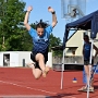 250701 30. VMMK25 Hersbruck Lena H Weit