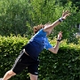 250701 31. VMMK25 Hersbruck Lena H Kugel