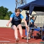 250701 32. VMMK25 Hersbruck Lena L Weit