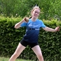 250701 33. VMMK25 Hersbruck Lena L Kugel