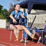 250701 34. VMMK25 Hersbruck Lina S Weit