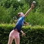 250701 35. VMMK25 Hersbruck Lina S Kugel