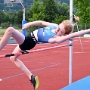250701 36. VMMK25 Hersbruck Johanna O Hoch