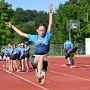 250701 37. VMMK25 Hersbruck Paula Weit