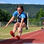 250701 39. VMMK25 Hersbruck Victoria Weit