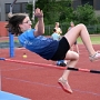250701 40. VMMK25 Hersbruck Victoria Hoch