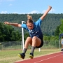 250701 41. VMMK25 Hersbruck Isabel Weit