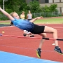 250701 42. VMMK25 Hersbruck Isabel Hoch