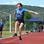 250701 43. VMMK25 Hersbruck Lene Weit