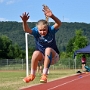 250701 44. VMMK25 Hersbruck Lily Weit
