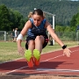 250701 45. VMMK25 Hersbruck Finja Weit