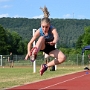250701 46. VMMK25 Hersbruck Johanna R Weit