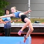 250701 47. VMMK25 Hersbruck Johanna R Hoch