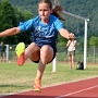 250701 48. VMMK25 Hersbruck Rebecca Weit