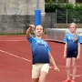 250701 51. VMMK25 Hersbruck Luisa Ball