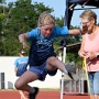 250701 52. VMMK25 Hersbruck Johanna F Weit