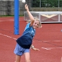 250701 53. VMMK25 Hersbruck Johanna F Ball