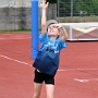 250701 55. VMMK25 Hersbruck Marie Ball