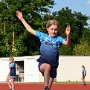 250701 56. VMMK25 Hersbruck Sarah Weit