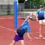 250701 57. VMMK25 Hersbruck Sarah Ball