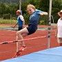 250701 58. VMMK25 Hersbruck Ella Hoch