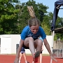 250701 59. VMMK25 Hersbruck Ella Weit