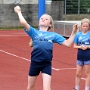 250701 60. VMMK25 Hersbruck Ella Ball