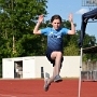 250701 61. VMMK25 Hersbruck Maja Weit