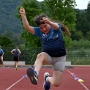 250701 63. VMMK25 Hersbruck Lina Sophie Weit
