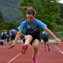 250701 64. VMMK25 Hersbruck Ida Weit