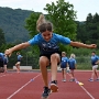 250701 65. VMMK25 Hersbruck Romy Weit