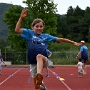 250701 66. VMMK25 Hersbruck Frida Weit