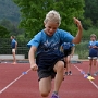250701 67. VMMK25 Hersbruck Annika Weit