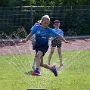 250701 68. VMMK25 Hersbruck Annika