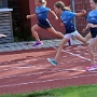 Mädels