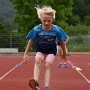 250701 70. VMMK25 Hersbruck Sophia H Weit