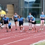 250701 71. VMMK25 Hersbruck 100 m Rest